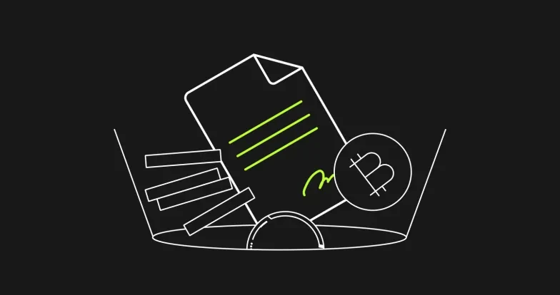 币圈交易所APP运行效率